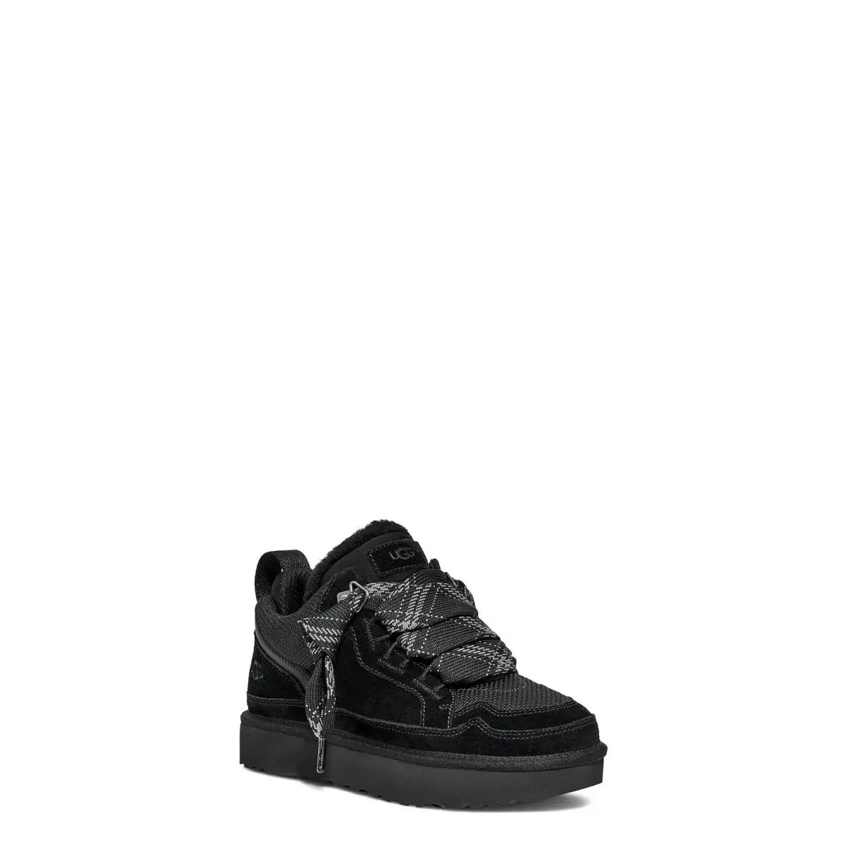 UGG shoes - Black 5