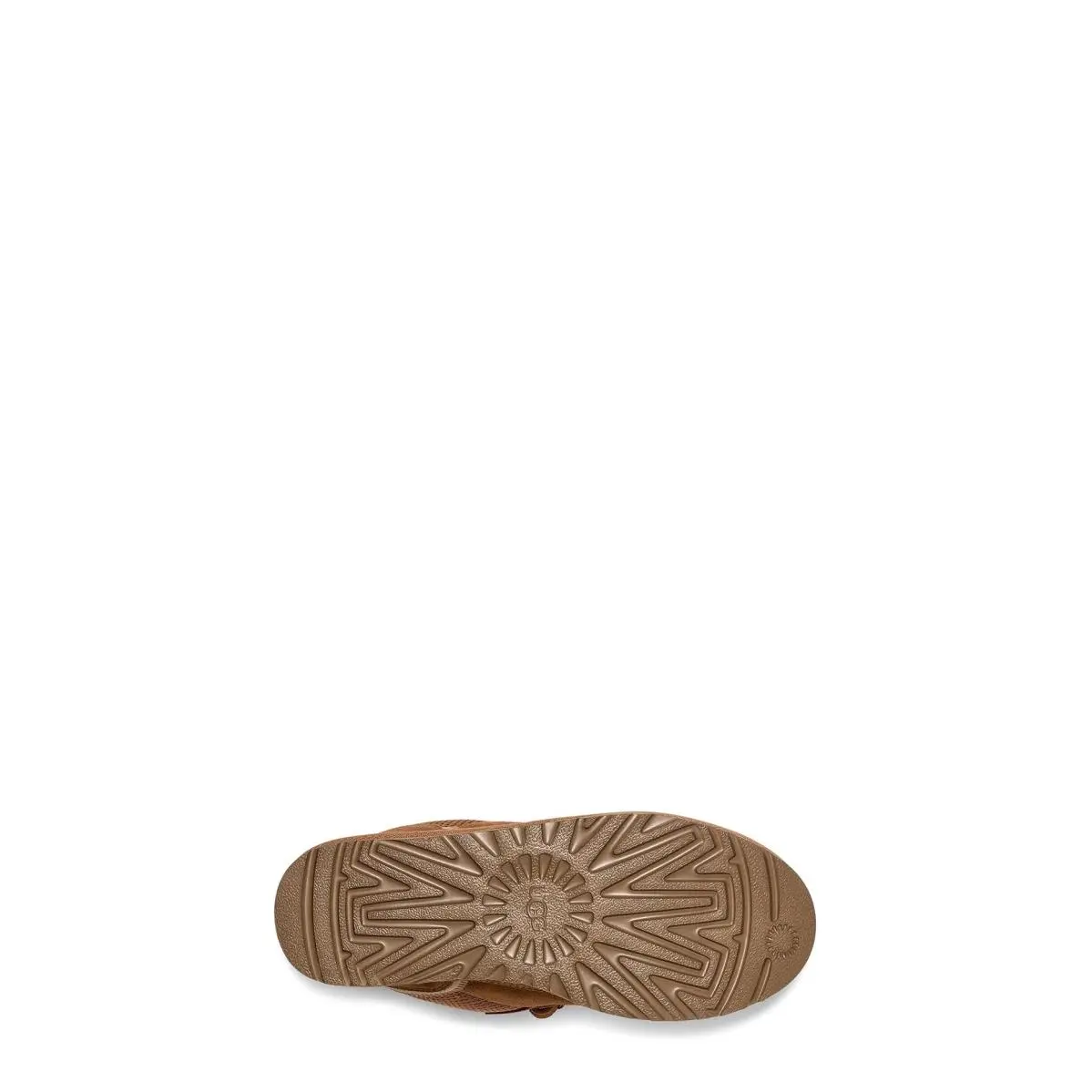 UGG shoes - Black 13