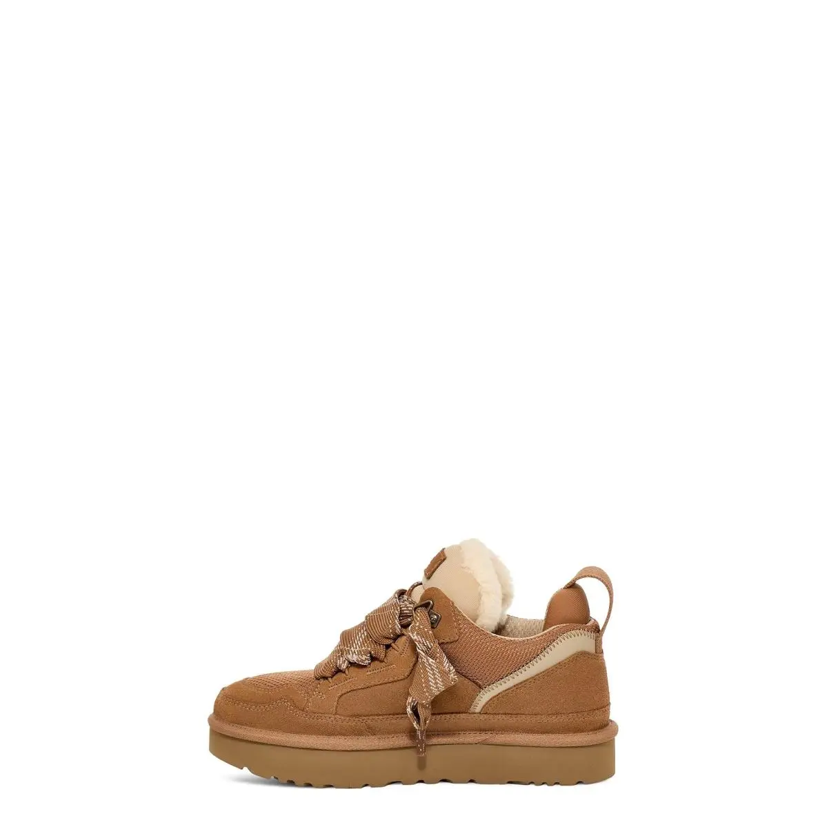 UGG shoes - Black 14