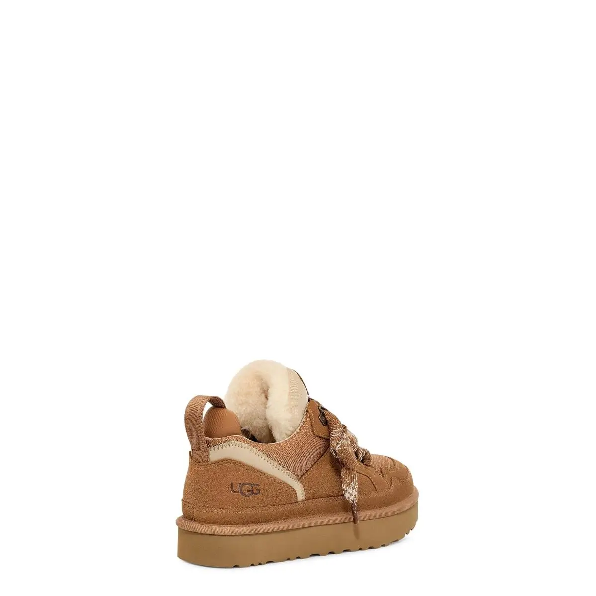 UGG shoes - Black 15