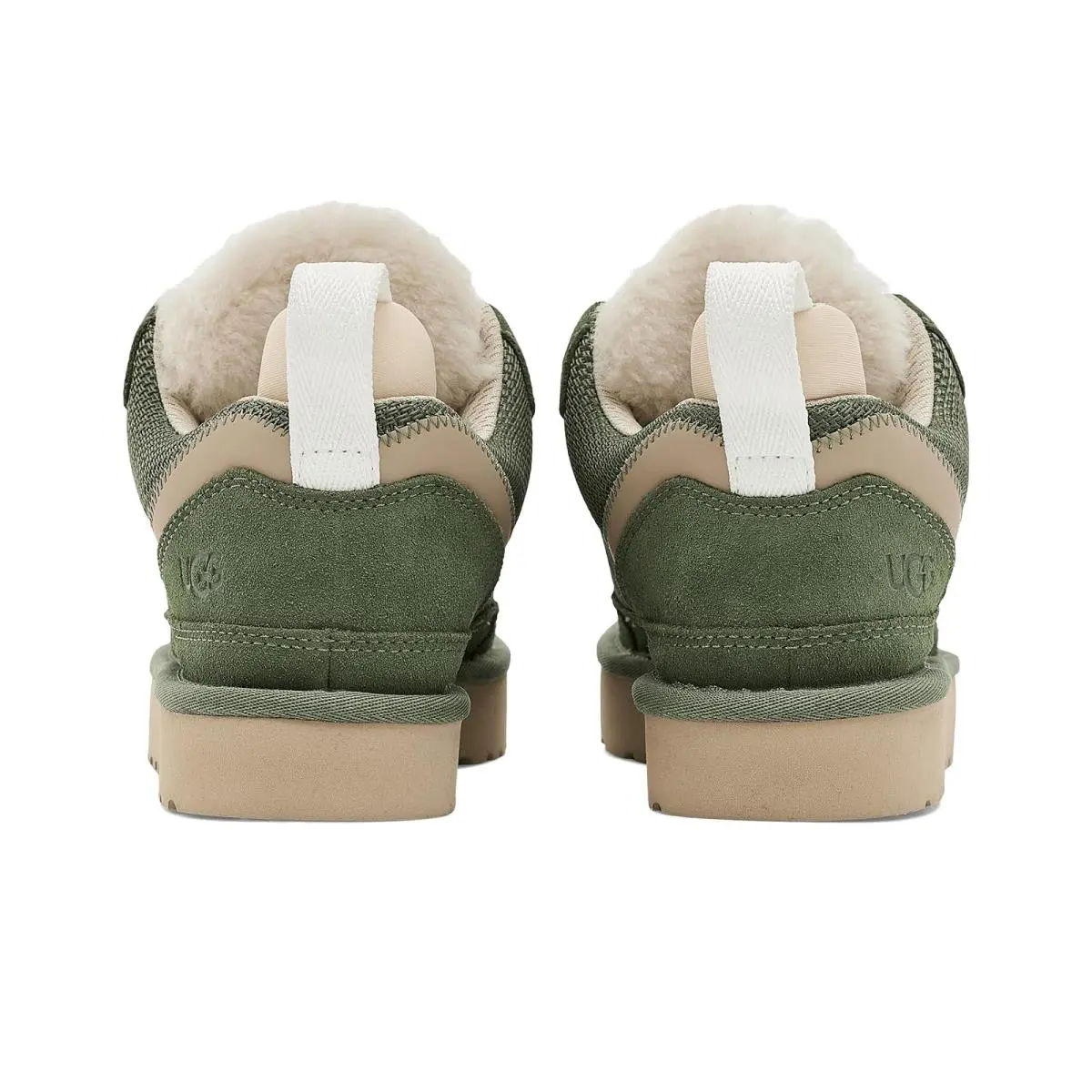 UGG shoes - Black 22
