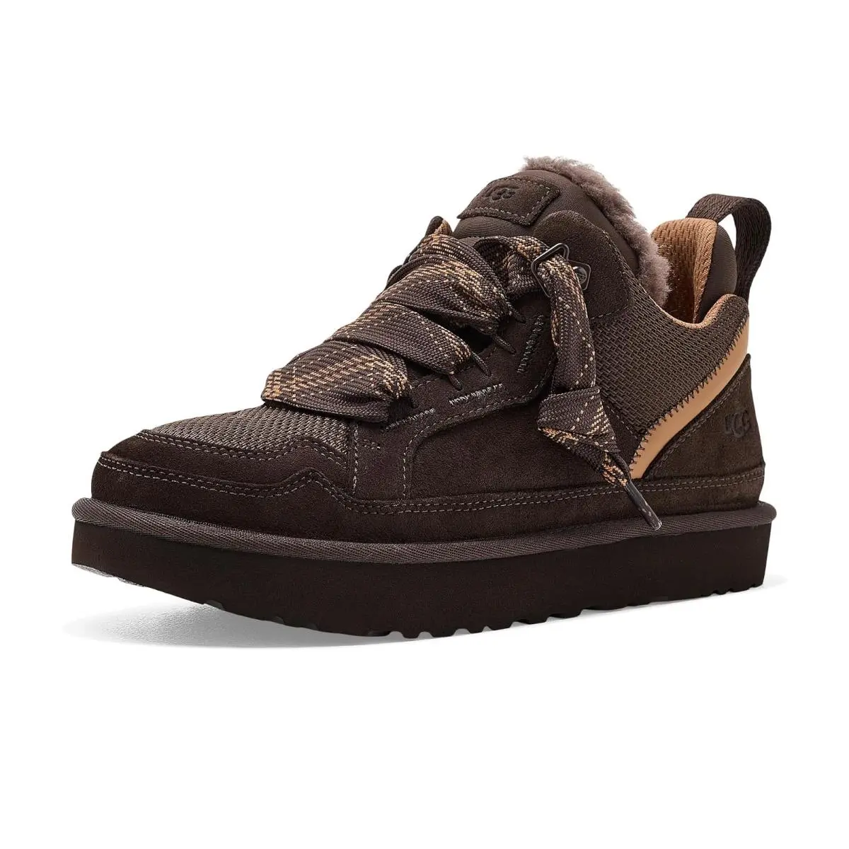 UGG shoes - Black 23