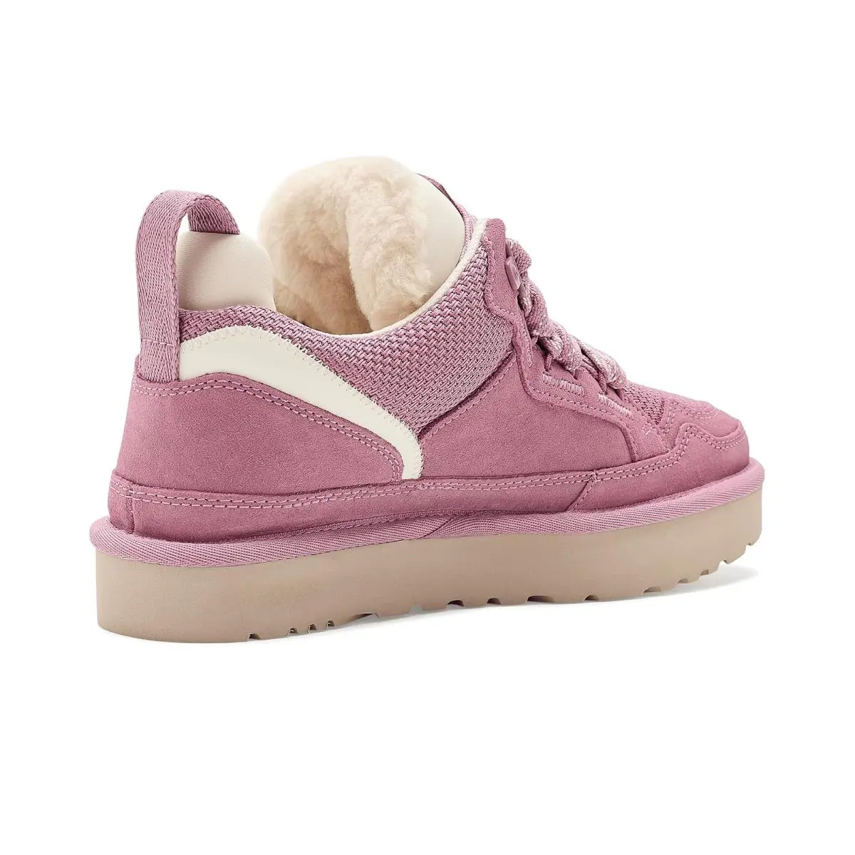 UGG shoes - Black 32