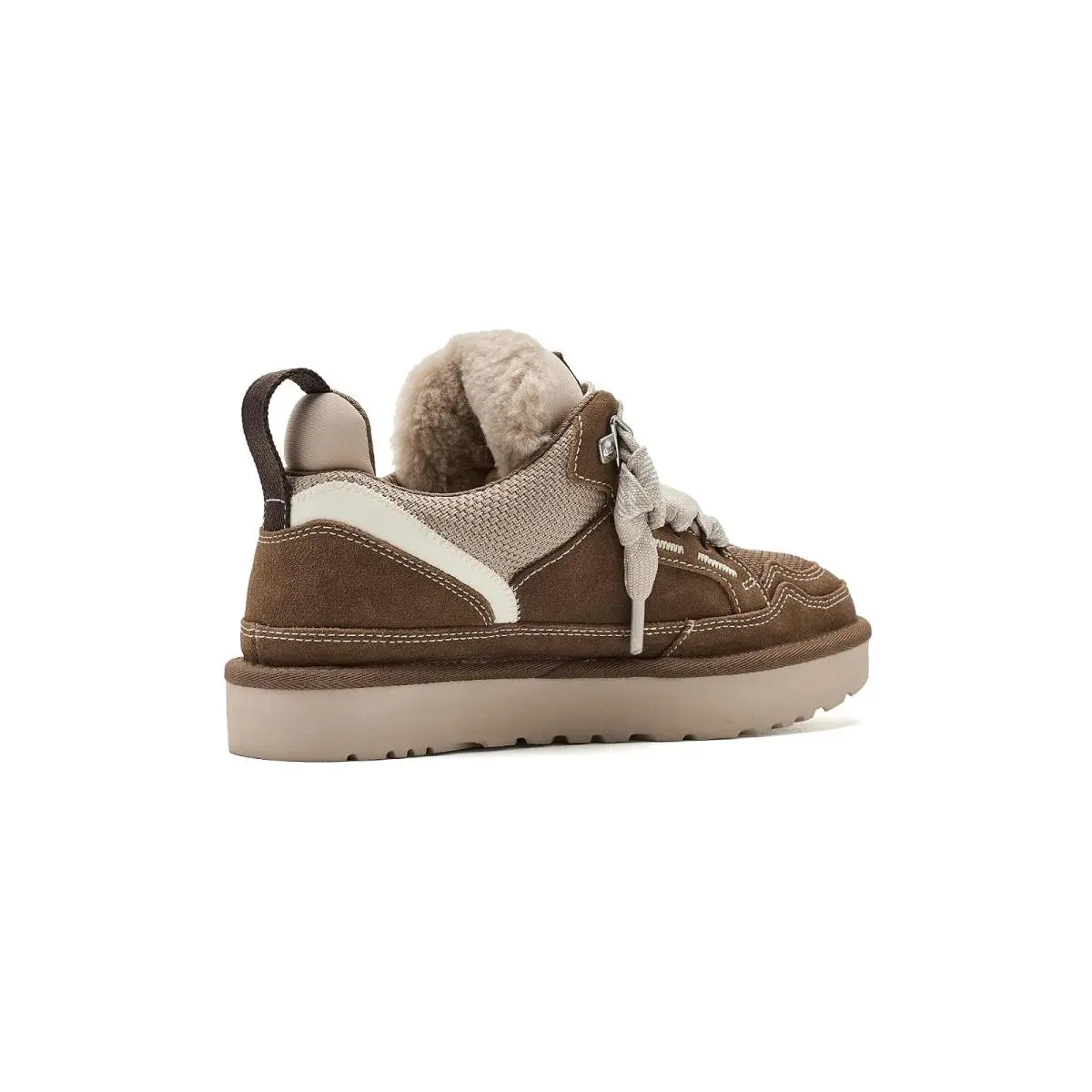 UGG shoes - Black 39