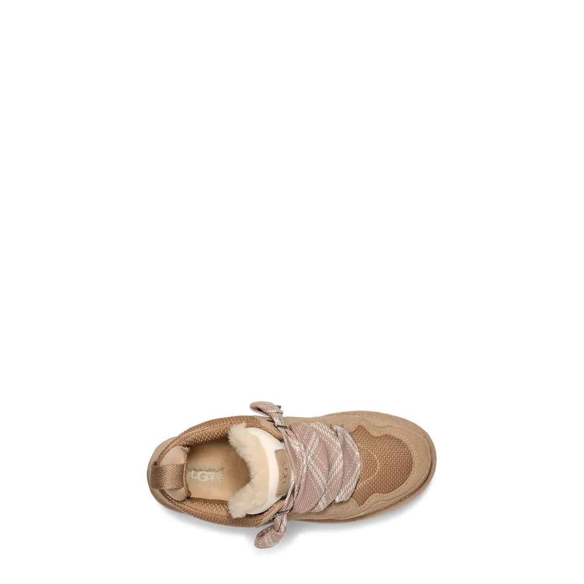 UGG shoes - Black 45