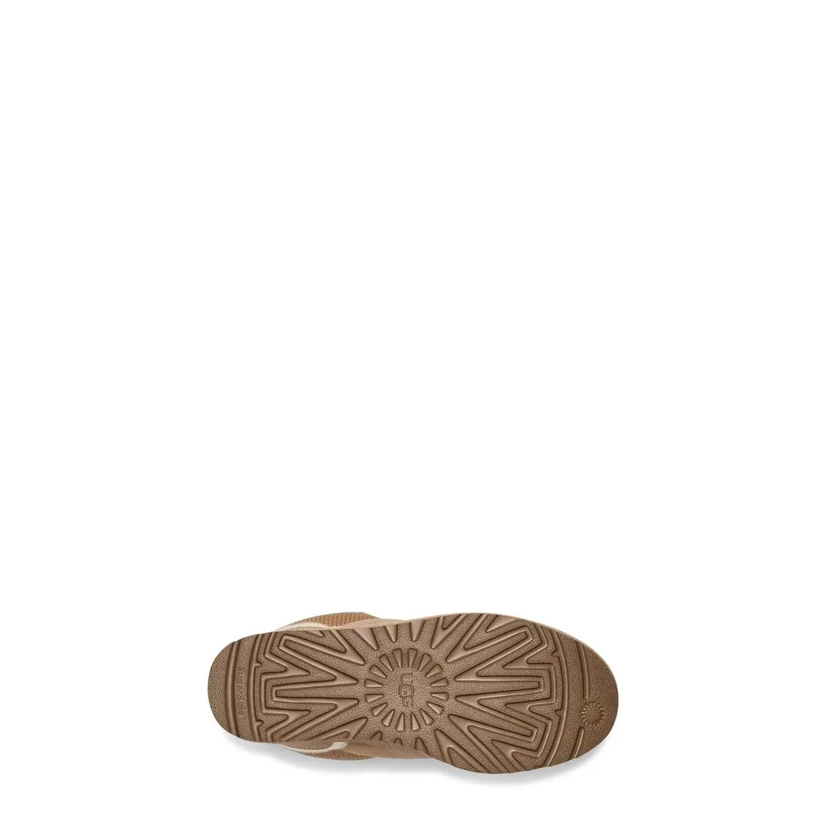 UGG shoes - Black 46