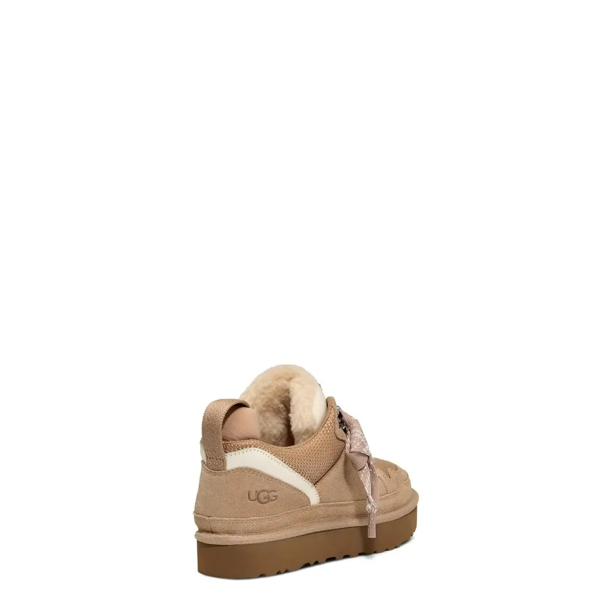 UGG shoes - Black 48