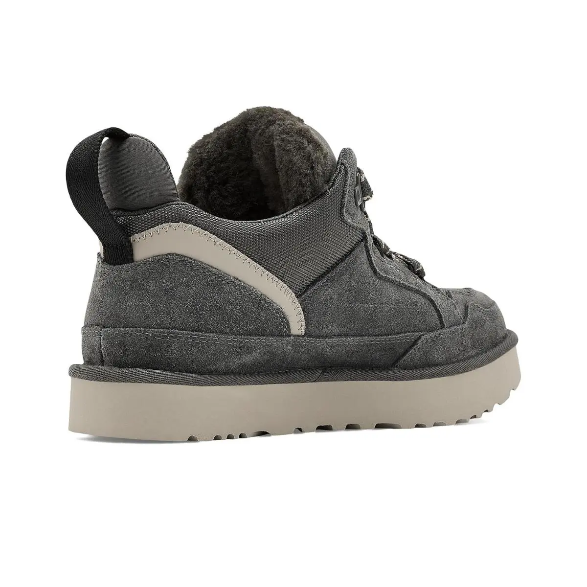 UGG shoes - Black 22