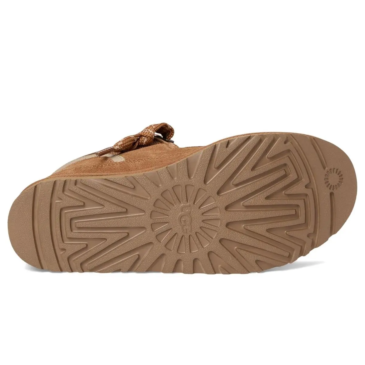 UGG shoes - Black 29