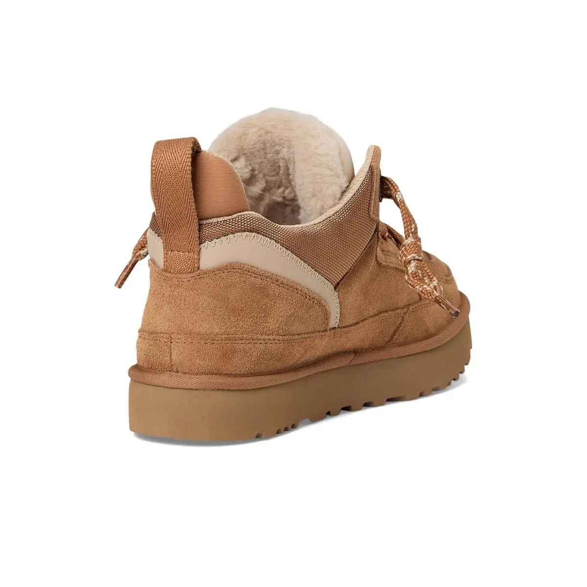 UGG shoes - Black 31