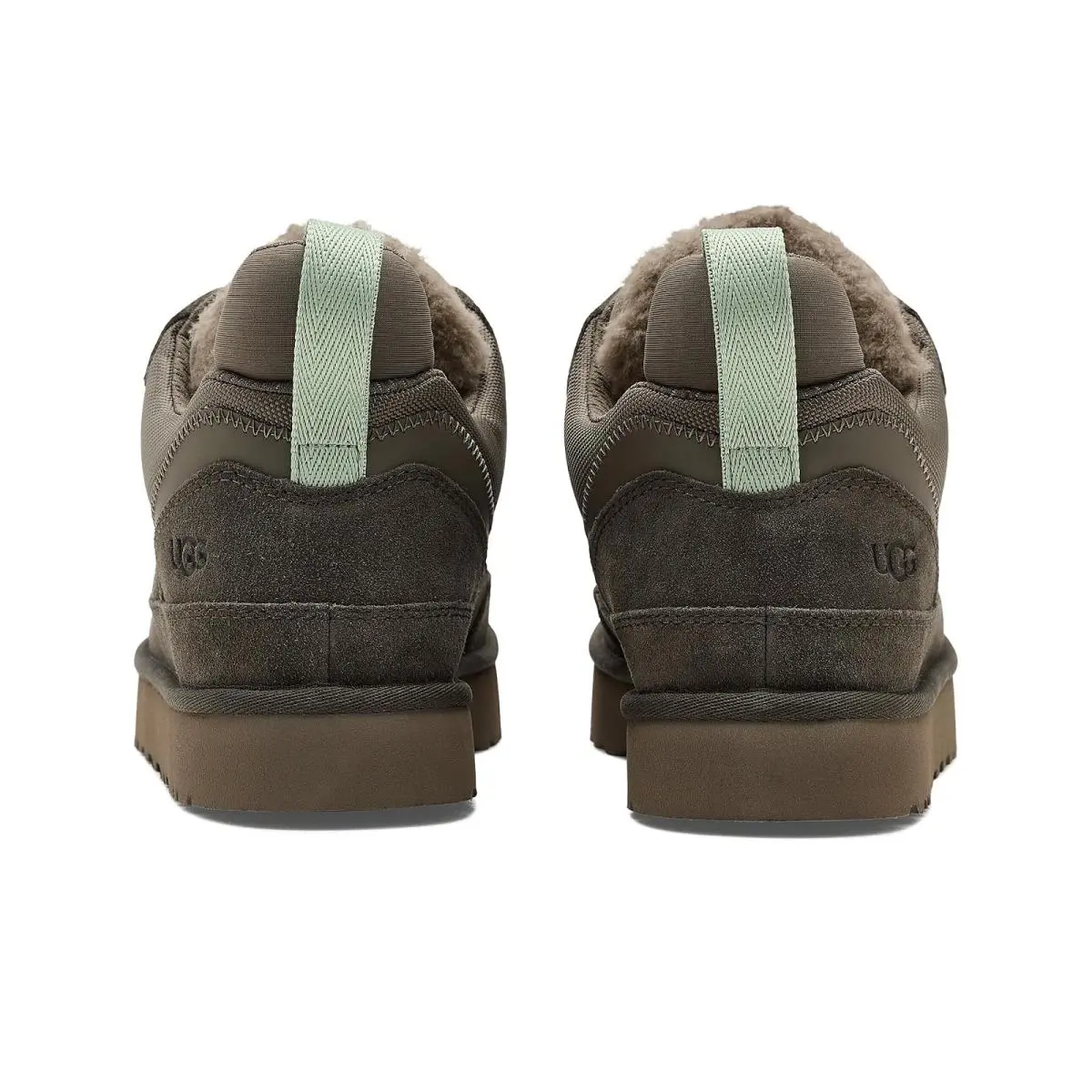 UGG shoes - Black 40