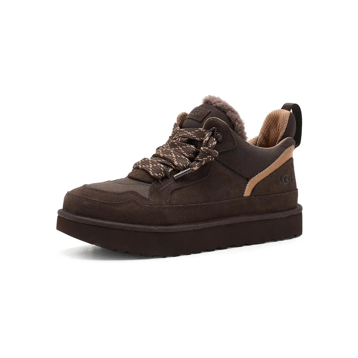 UGG shoes - Black 41
