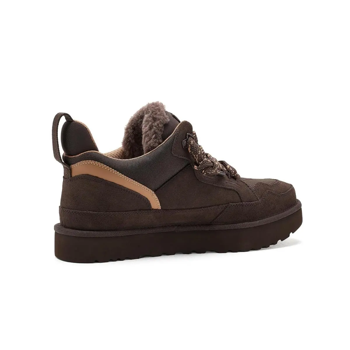 UGG shoes - Black 43