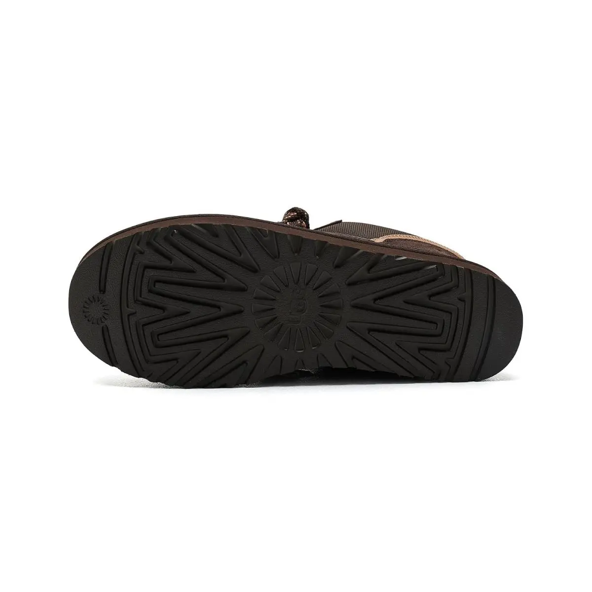 UGG shoes - Black 45