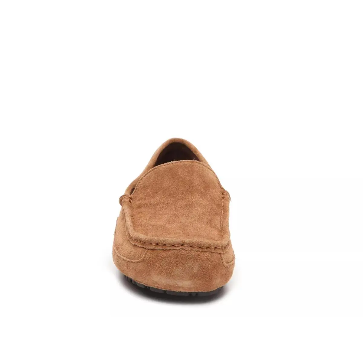UGG shoes - Tan 0