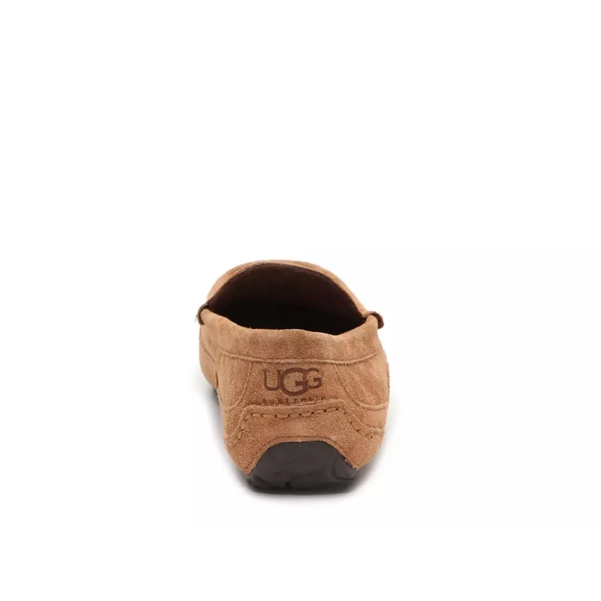 UGG shoes - Tan 2