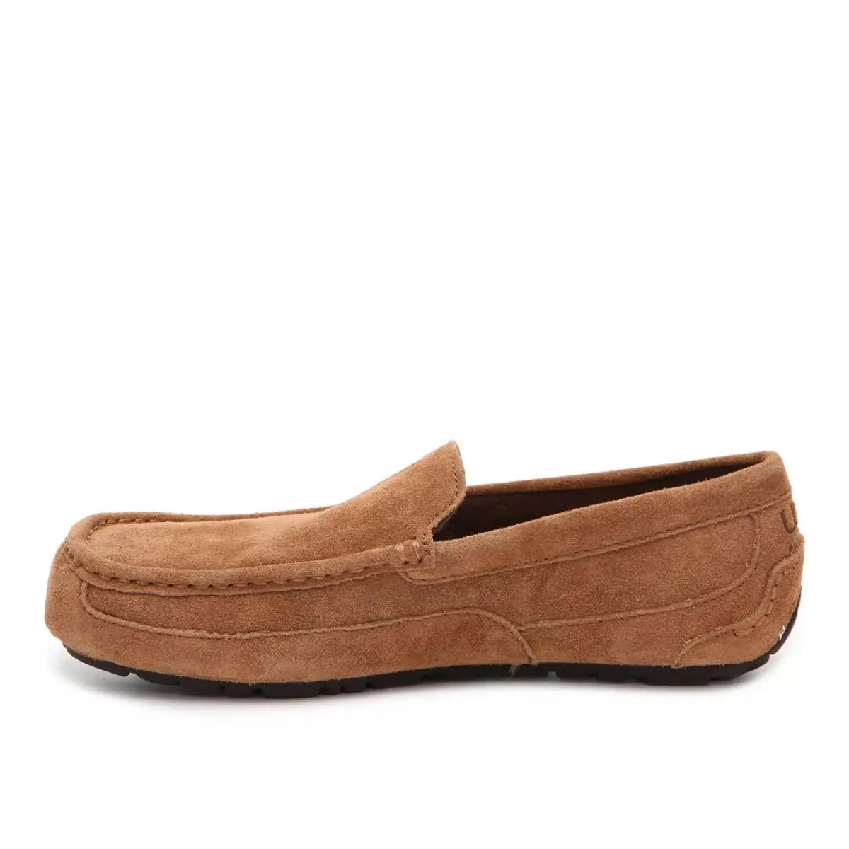 UGG shoes - Tan 8