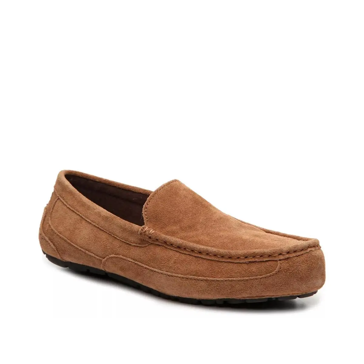 UGG shoes - Tan 6