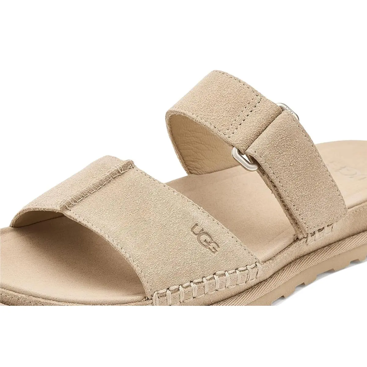 UGG shoes - Black 25