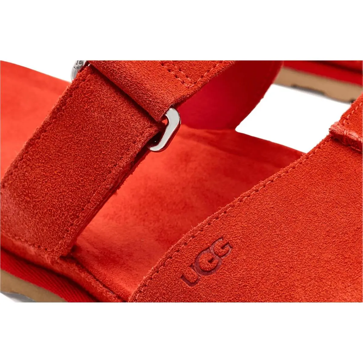 UGG shoes - Black 32
