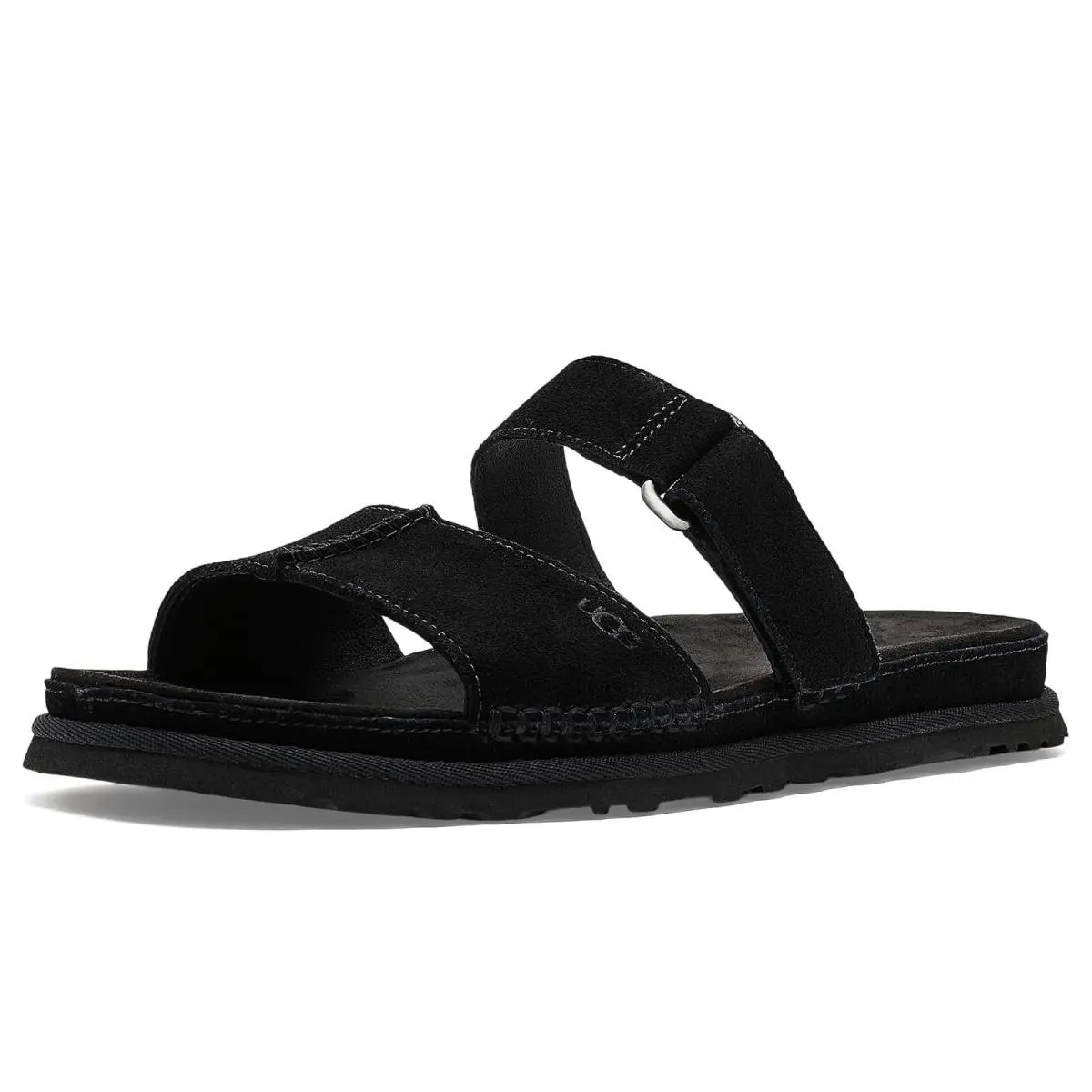 UGG shoes - Black 6