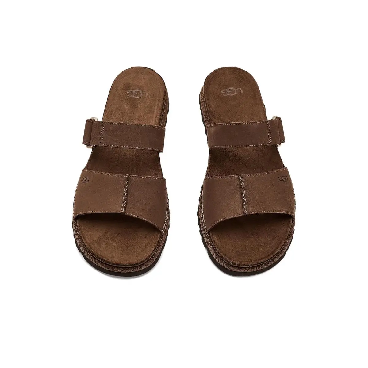 UGG shoes - Black 14