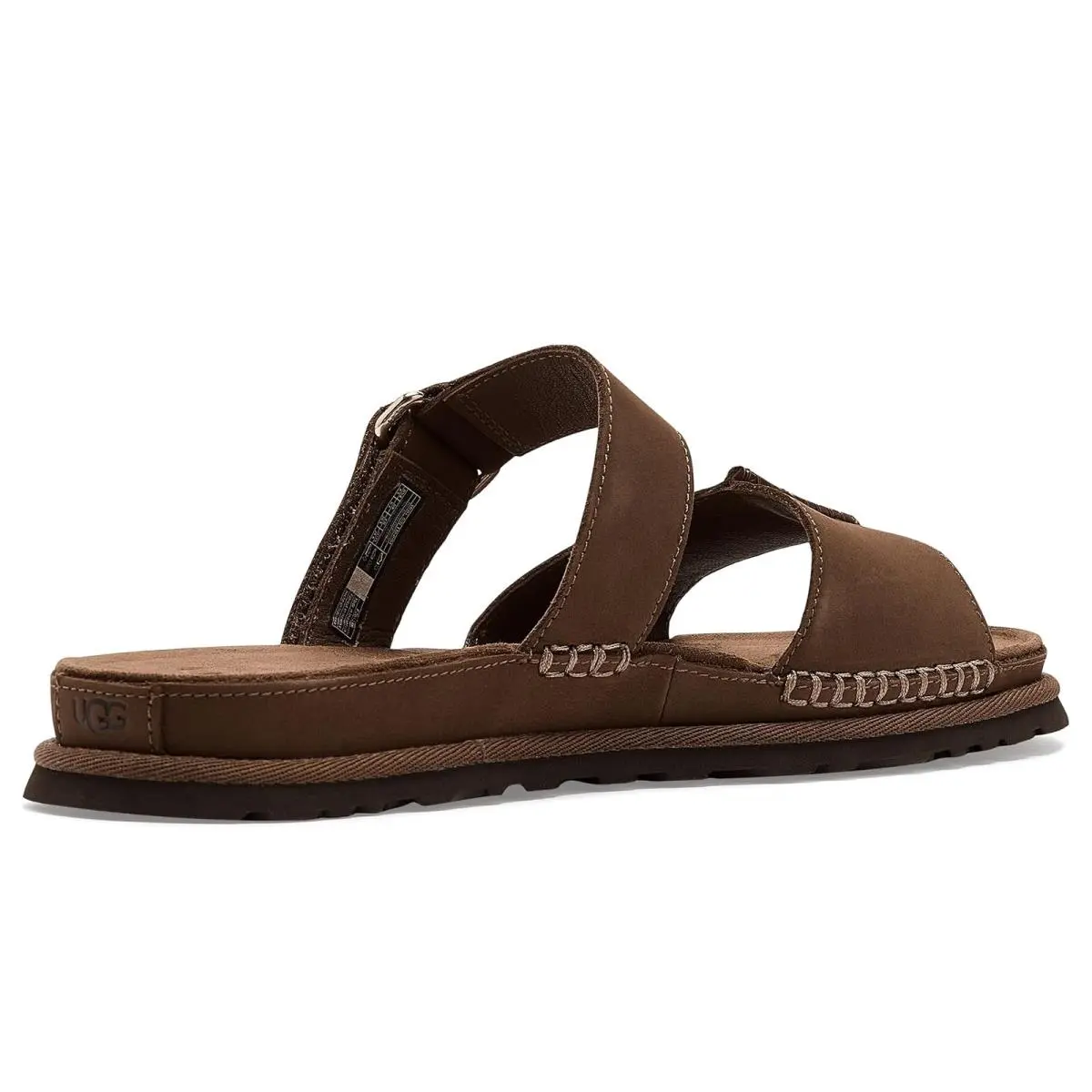UGG shoes - Black 15