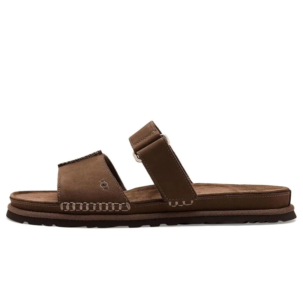 UGG shoes - Black 16