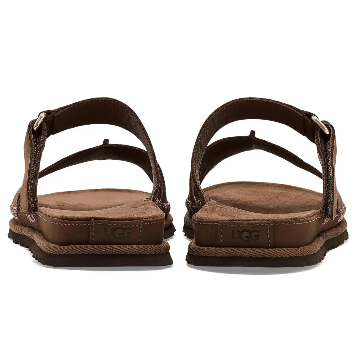 UGG shoes - Black 19