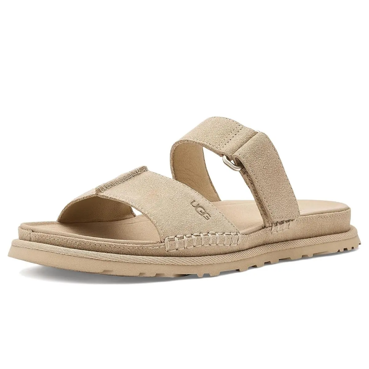 UGG shoes - Black 20