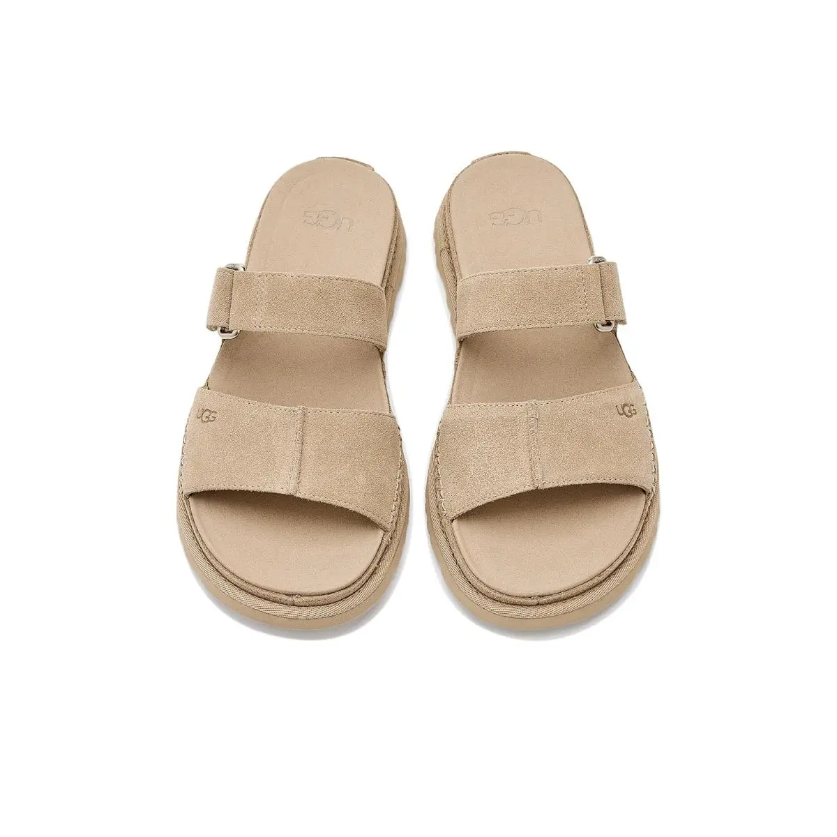 UGG shoes - Black 21
