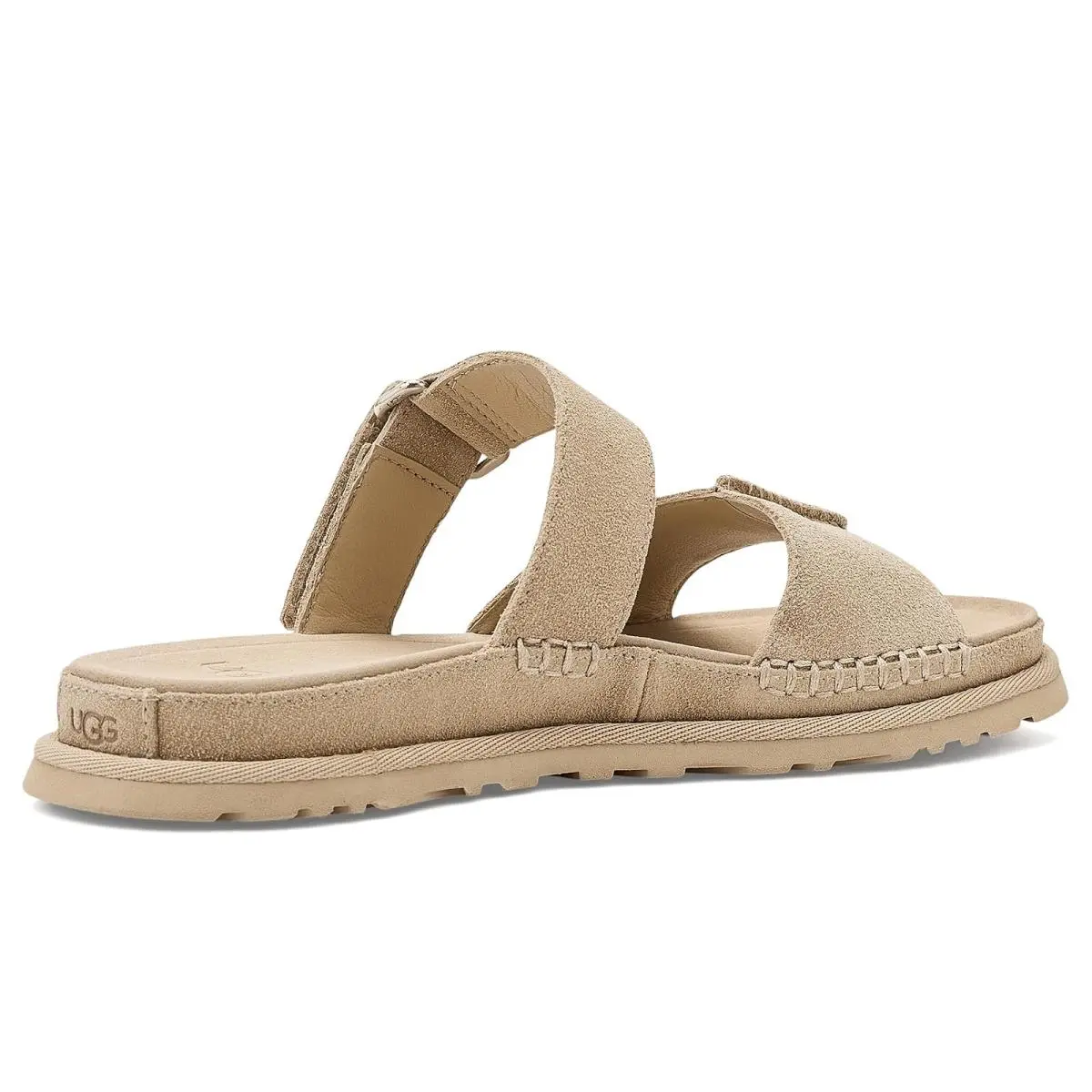UGG shoes - Black 22