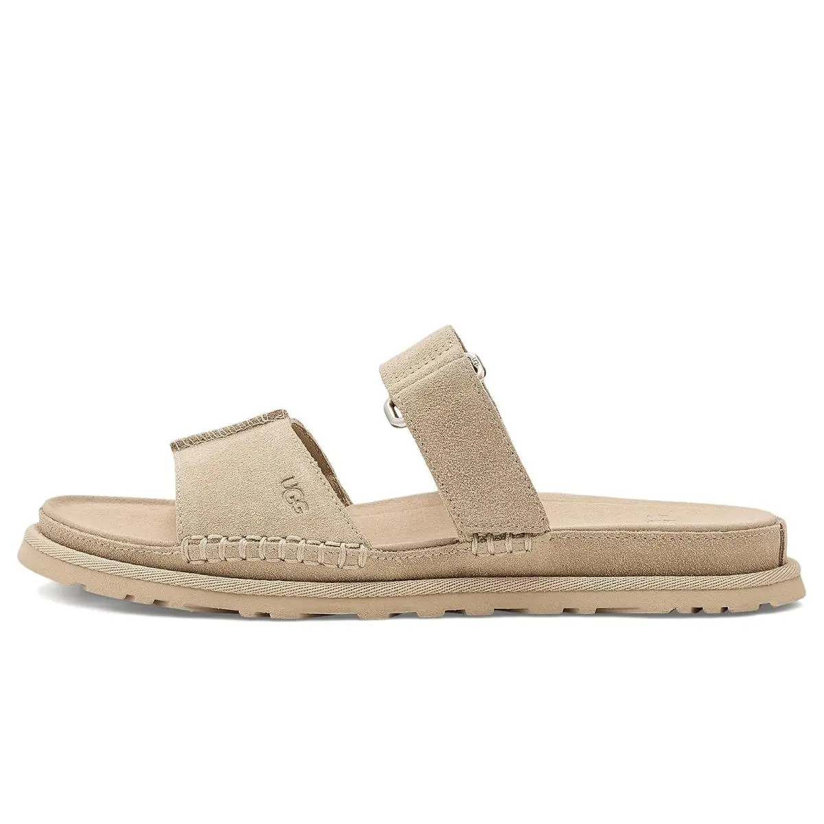 UGG shoes - Black 23