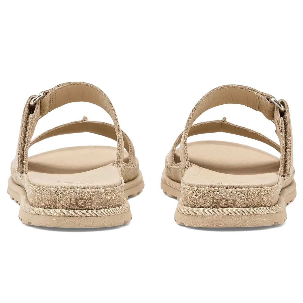UGG shoes - Black 26