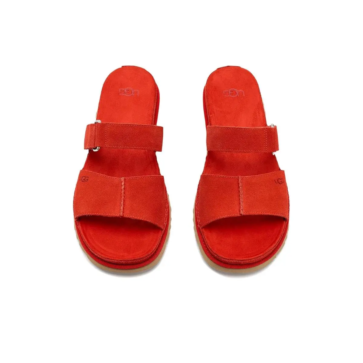UGG shoes - Black 28