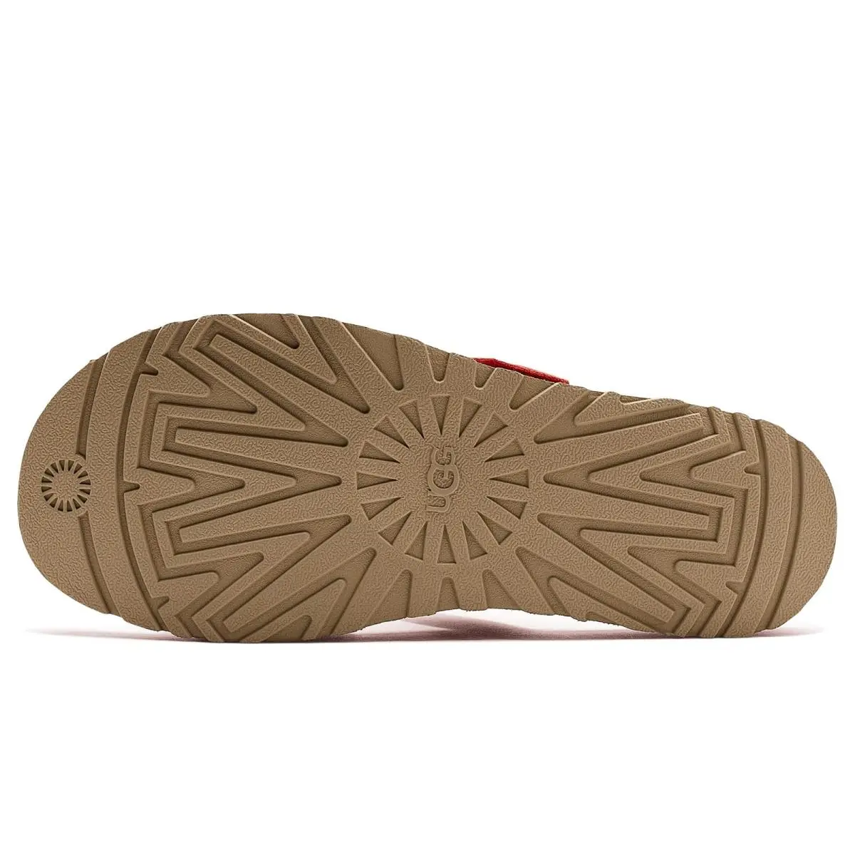 UGG shoes - Black 31