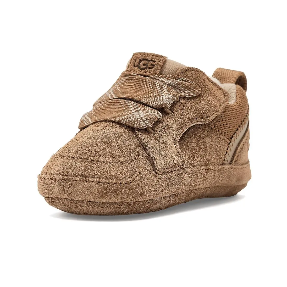 UGG shoes - Chestnut 6