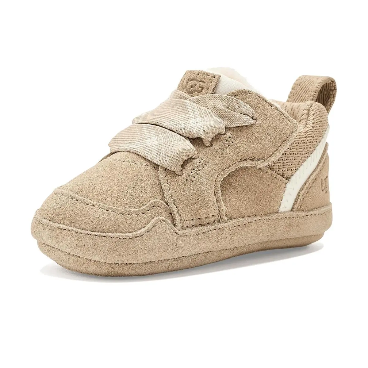 UGG shoes - Chestnut 13