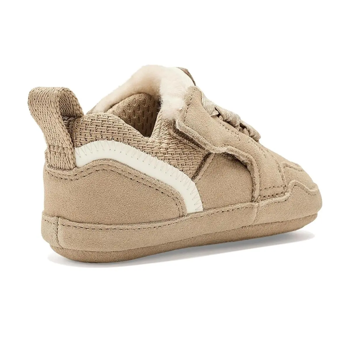 UGG shoes - Chestnut 15