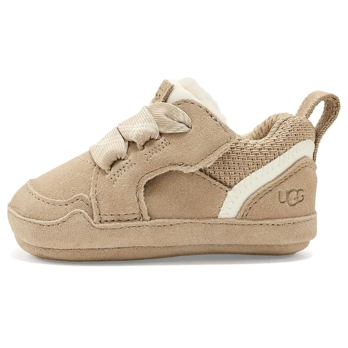 UGG shoes - Chestnut 16