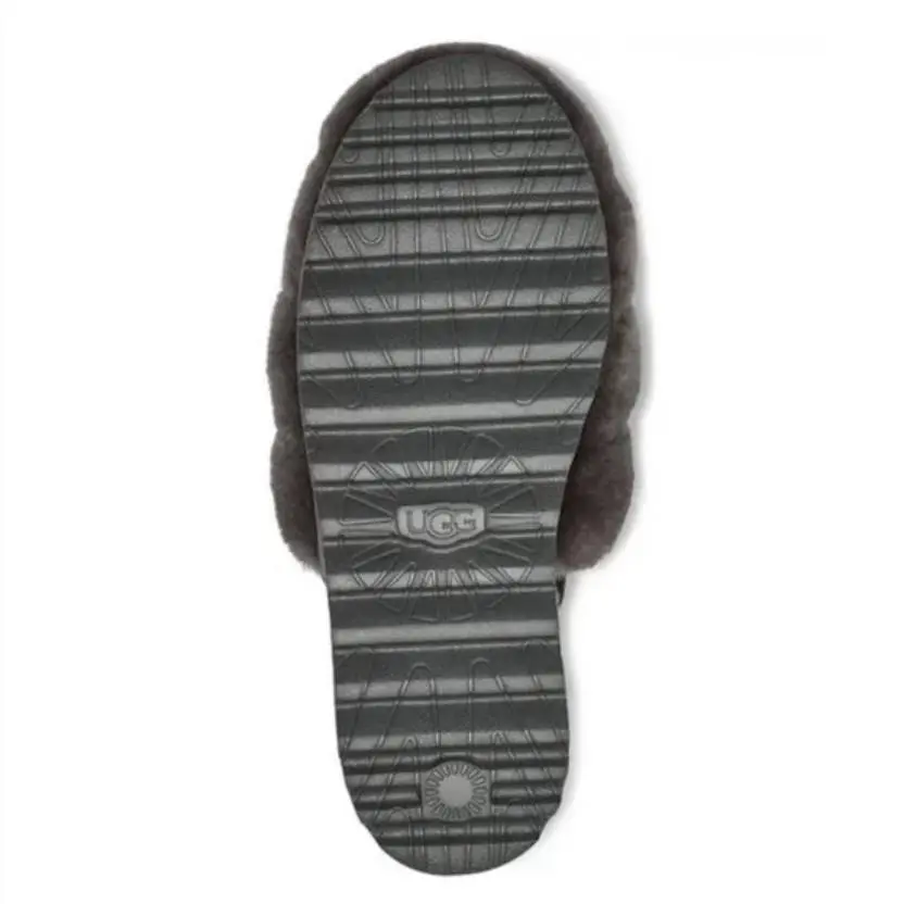 UGG shoes - Gray 10