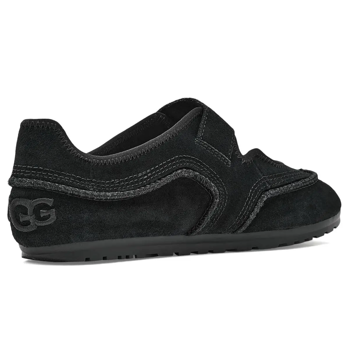 UGG shoes - Black 1