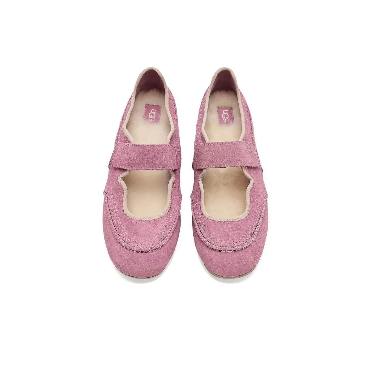 UGG shoes - Black 14