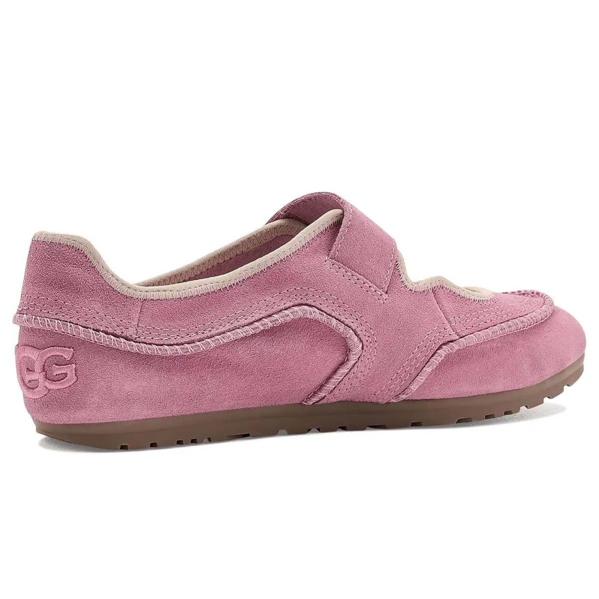UGG shoes - Black 15