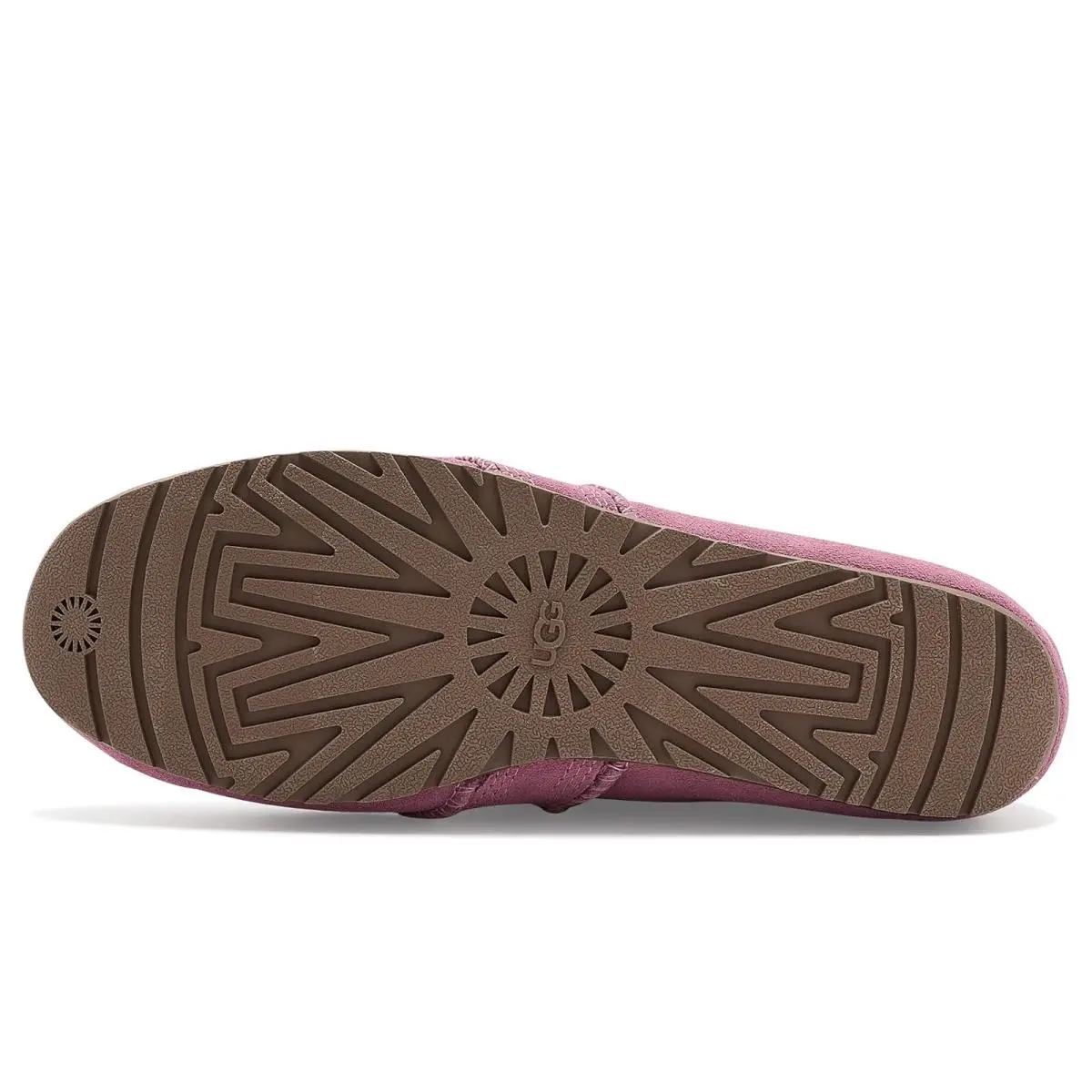 UGG shoes - Black 17