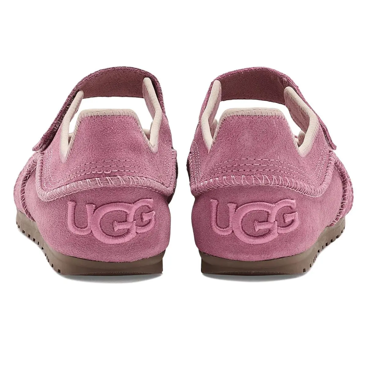UGG shoes - Black 19