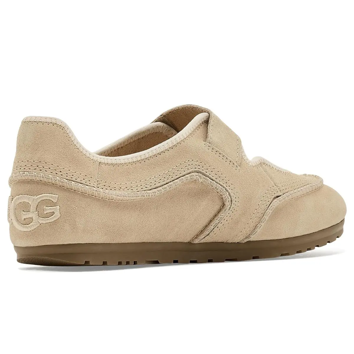 UGG shoes - Black 22