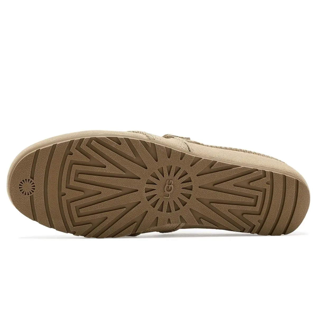 UGG shoes - Black 24