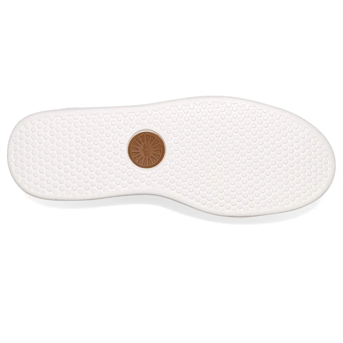 UGG shoes - Chestnut 1