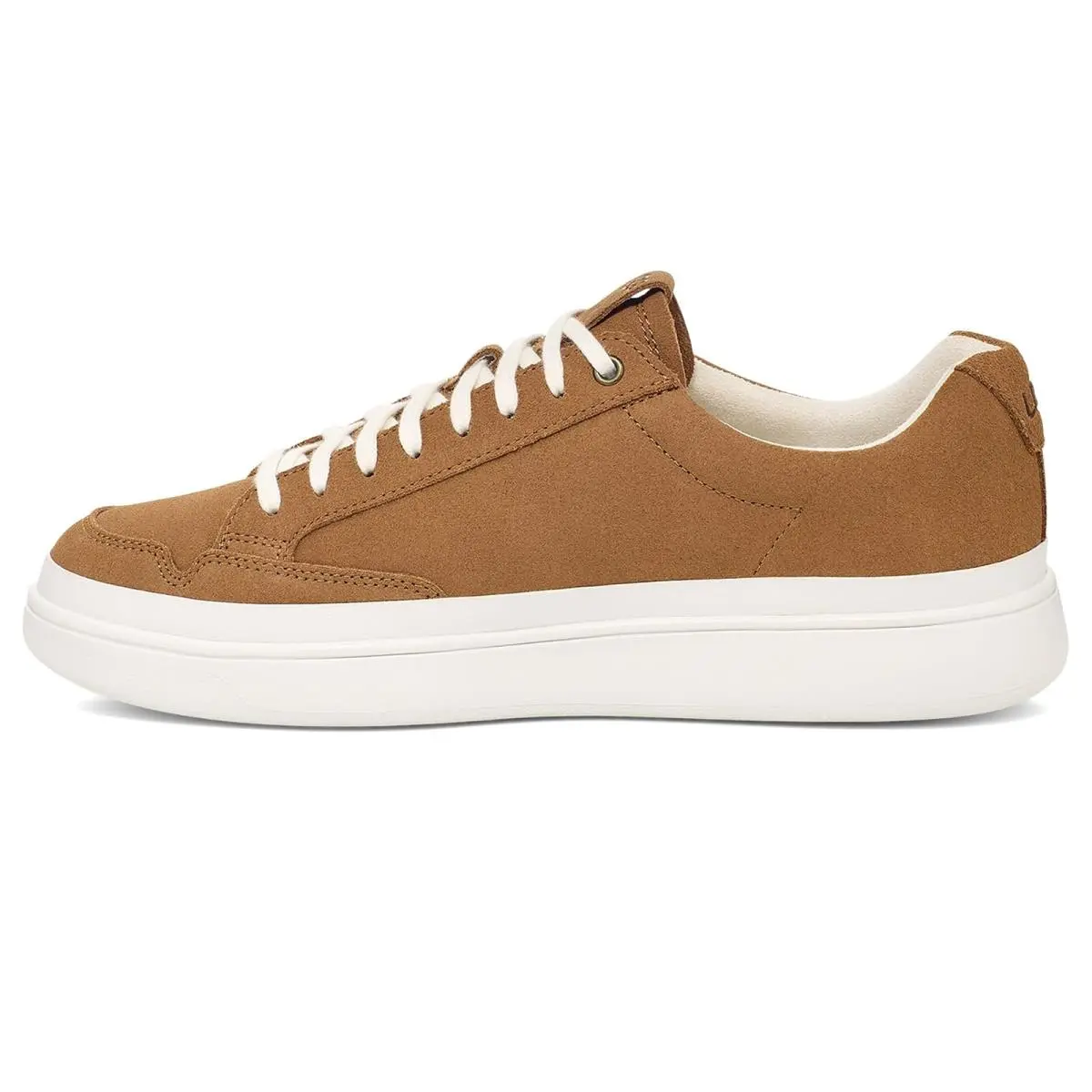 UGG shoes - Chestnut 2